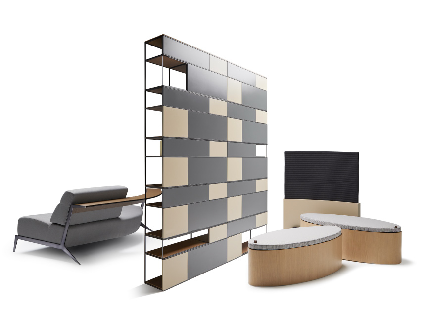 加盟優勢-湖州南潯富聚祥家居有限公司